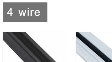 Anti-Glare LED Downlight E01